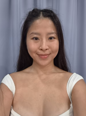 Natalie So - Project Casting Gallery Image 16 Natalie So - Gallery Image 16