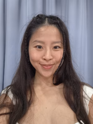 Natalie So - Project Casting Gallery Image 17 Natalie So - Gallery Image 17