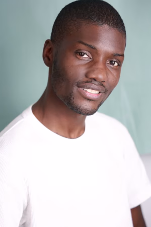 Jocerand Makila KUPESA - Project Casting Gallery Image 8 Jocerand Makila KUPESA - Gallery Image 8