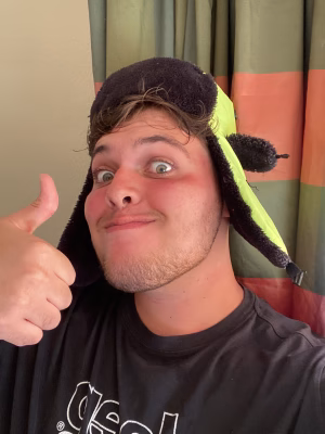 Alper Safak - Project Casting Gallery Image 3 Alper Safak - Gallery Image 3