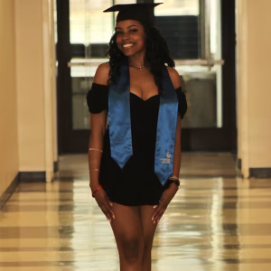 Maysa Sorrells - Project Casting Gallery Image 1 Maysa Sorrells - Gallery Image 1