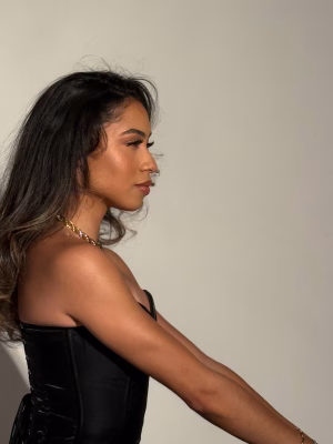 nayeli vicioso - Project Casting Gallery Image 9 nayeli vicioso - Gallery Image 9