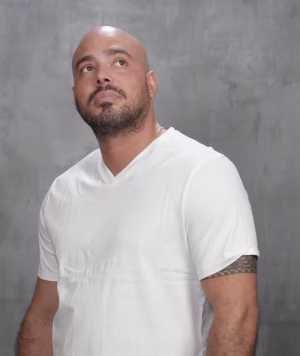 Jeremy Nunez - Project Casting Gallery Image 7 Jeremy Nunez - Gallery Image 7