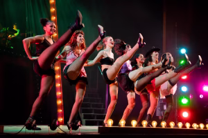 Lydia Hadley - Project Casting Gallery Image 15 Lydia Hadley - Gallery Image 15