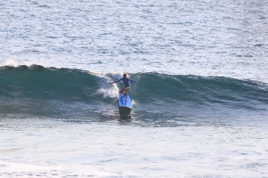 Marisa Gornet - Project Casting Gallery Image 4 Marisa Gornet - Gallery Image 4