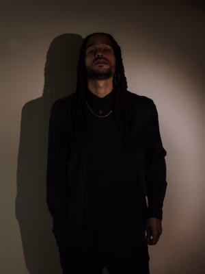 Kenneth Towner - Project Casting Gallery Image 7 Kenneth Towner - Gallery Image 7