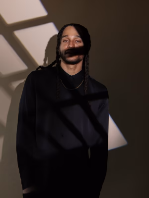 Kenneth Towner - Project Casting Gallery Image 5 Kenneth Towner - Gallery Image 5