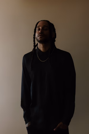 Kenneth Towner - Project Casting Gallery Image 3 Kenneth Towner - Gallery Image 3