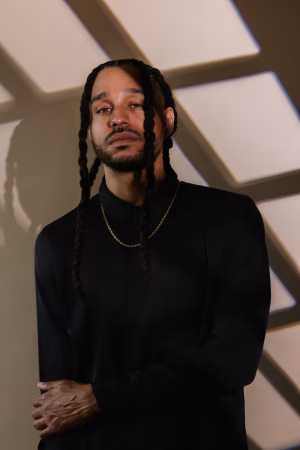 Kenneth Towner - Project Casting Gallery Image 9 Kenneth Towner - Gallery Image 9