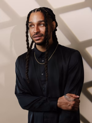 Kenneth Towner - Project Casting Gallery Image 11 Kenneth Towner - Gallery Image 11