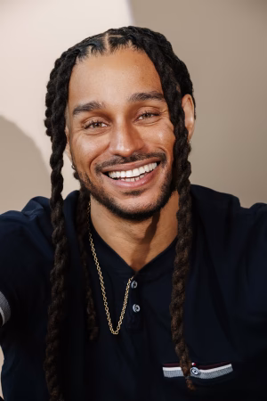 Kenneth Towner - Project Casting Gallery Image 10 Kenneth Towner - Gallery Image 10