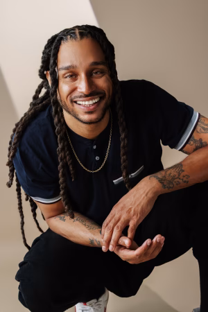 Kenneth Towner - Project Casting Gallery Image 12 Kenneth Towner - Gallery Image 12