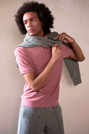 William Cogle - Project Casting Gallery Image 5 William Cogle - Gallery Image 5