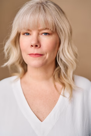 Katie hall - Project Casting Gallery Image 3 Katie hall - Gallery Image 3