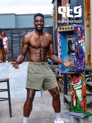 JaQuavious  Mccoy - Gallery Image 10