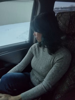 Erika Schell - Project Casting Gallery Image 3 Erika Schell - Gallery Image 3