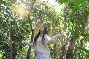 Vanishtha Anthony - Gallery Image 19