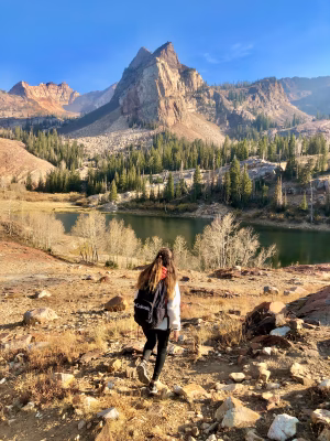 D kat - Project Casting Gallery Image 9 D kat - Gallery Image 9