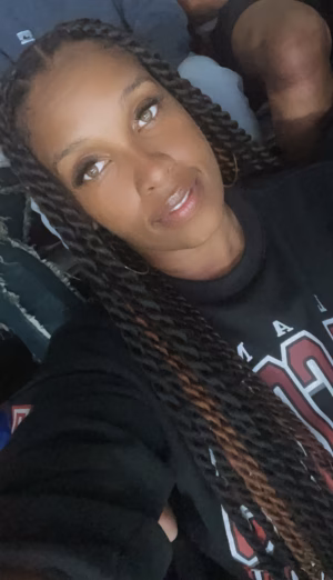 Courtney Ware - Project Casting Gallery Image 3 Courtney Ware - Gallery Image 3