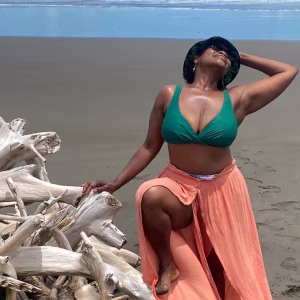 Toni Scott - Project Casting Gallery Image 3 Toni Scott - Gallery Image 3