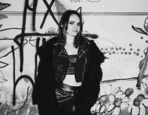 Marie Tornetto - Project Casting Gallery Image 2 Marie Tornetto - Gallery Image 2