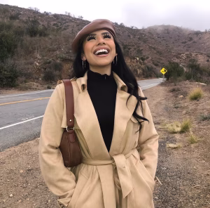 Selena Zapata - Project Casting Gallery Image 5 Selena Zapata - Gallery Image 5