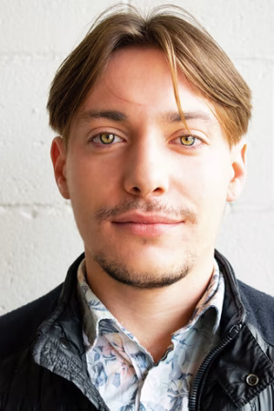 nicholas rae - Project Casting Gallery Image 4 nicholas rae - Gallery Image 4