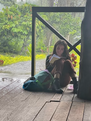 D kat - Project Casting Gallery Image 8 D kat - Gallery Image 8