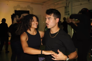 Jake Devin - Project Casting Gallery Image 1 Jake Devin - Gallery Image 1