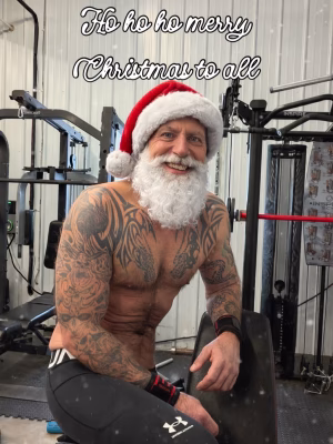 Rob Yaeger - Project Casting Gallery Image 1 Rob Yaeger - Gallery Image 1