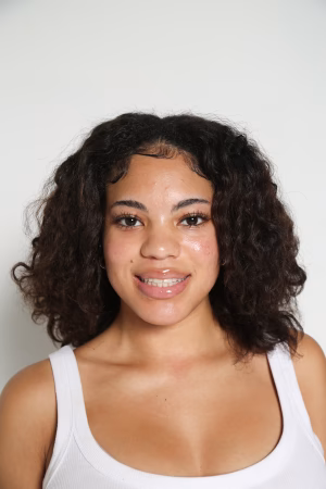 Tyleyah Ortiz - Project Casting Gallery Image 11 Tyleyah Ortiz - Gallery Image 11