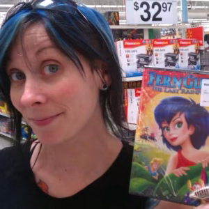 Shannon Kelly Brajdic - Project Casting Gallery Image 7 Shannon Kelly Brajdic - Gallery Image 7