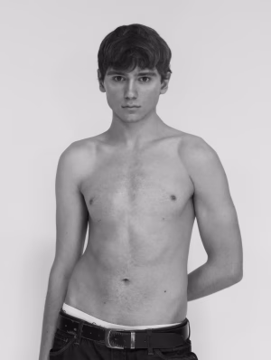 Ion Vornicu - Project Casting Gallery Image 8 Ion Vornicu - Gallery Image 8