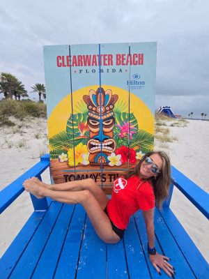 Jennifer Jones - Project Casting Gallery Image 4 Jennifer Jones - Gallery Image 4