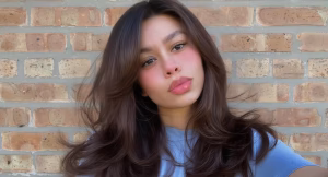 Diana Hernandez - Project Casting Gallery Image 4 Diana Hernandez - Gallery Image 4