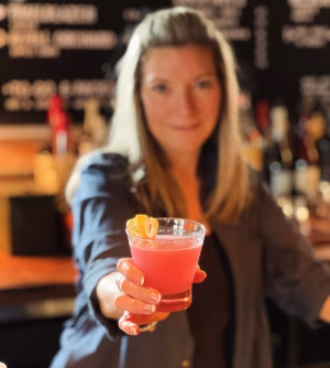 Donna Krause - Project Casting Gallery Image 8 Donna Krause - Gallery Image 8