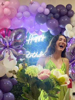 D kat - Project Casting Gallery Image 12 D kat - Gallery Image 12