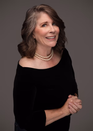 Leah Arnett - Project Casting Gallery Image 16 Leah Arnett - Gallery Image 16