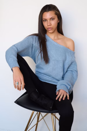 Skylar Evans - Project Casting Gallery Image 31 Skylar Evans - Gallery Image 31