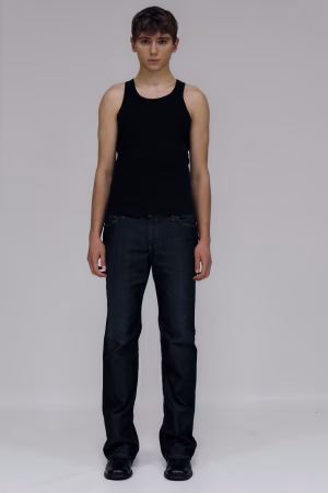 Ion Vornicu - Project Casting Gallery Image 7 Ion Vornicu - Gallery Image 7