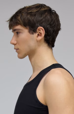 Ion Vornicu - Project Casting Gallery Image 3 Ion Vornicu - Gallery Image 3