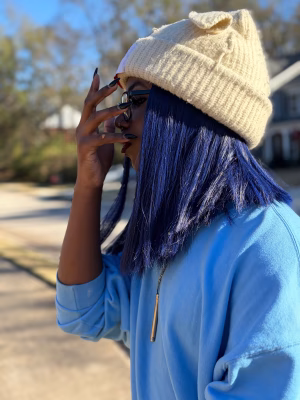 Kitana Dragun - Project Casting Gallery Image 3 Kitana Dragun - Gallery Image 3