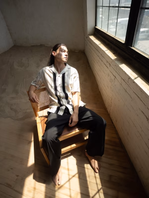 Miguel Marchese - Project Casting Gallery Image 18 Miguel Marchese - Gallery Image 18