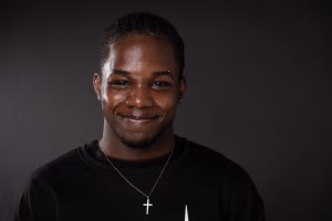 Jahayme Lamar - Gallery Image 3