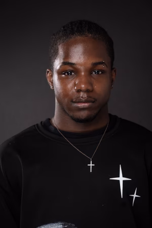 Jahayme Lamar - Gallery Image 2