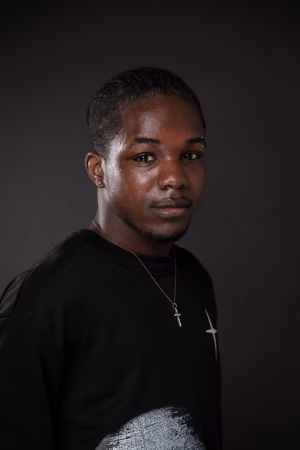 Jahayme Lamar - Gallery Image 6