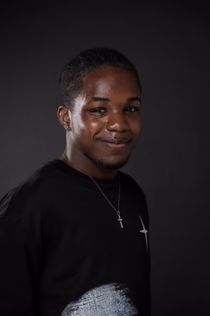 Jahayme Lamar - Gallery Image 5