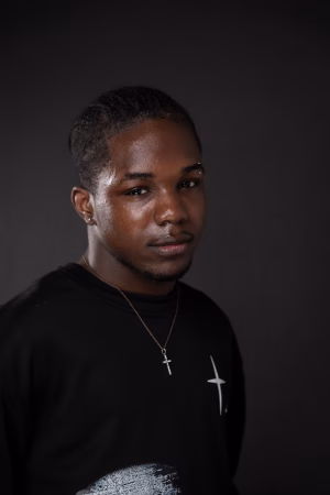 Jahayme Lamar - Gallery Image 4