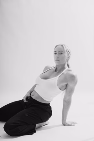 Robin Schild - Project Casting Gallery Image 8 Robin Schild - Gallery Image 8