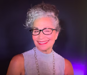 Shawn Brow - Project Casting Gallery Image 9 Shawn Brow - Gallery Image 9